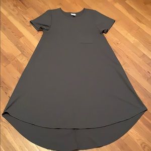 LuLaRoe Carly, XL